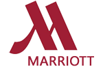 the Imperial Mansion, Beijing - Marriott Executive Apartments Logo